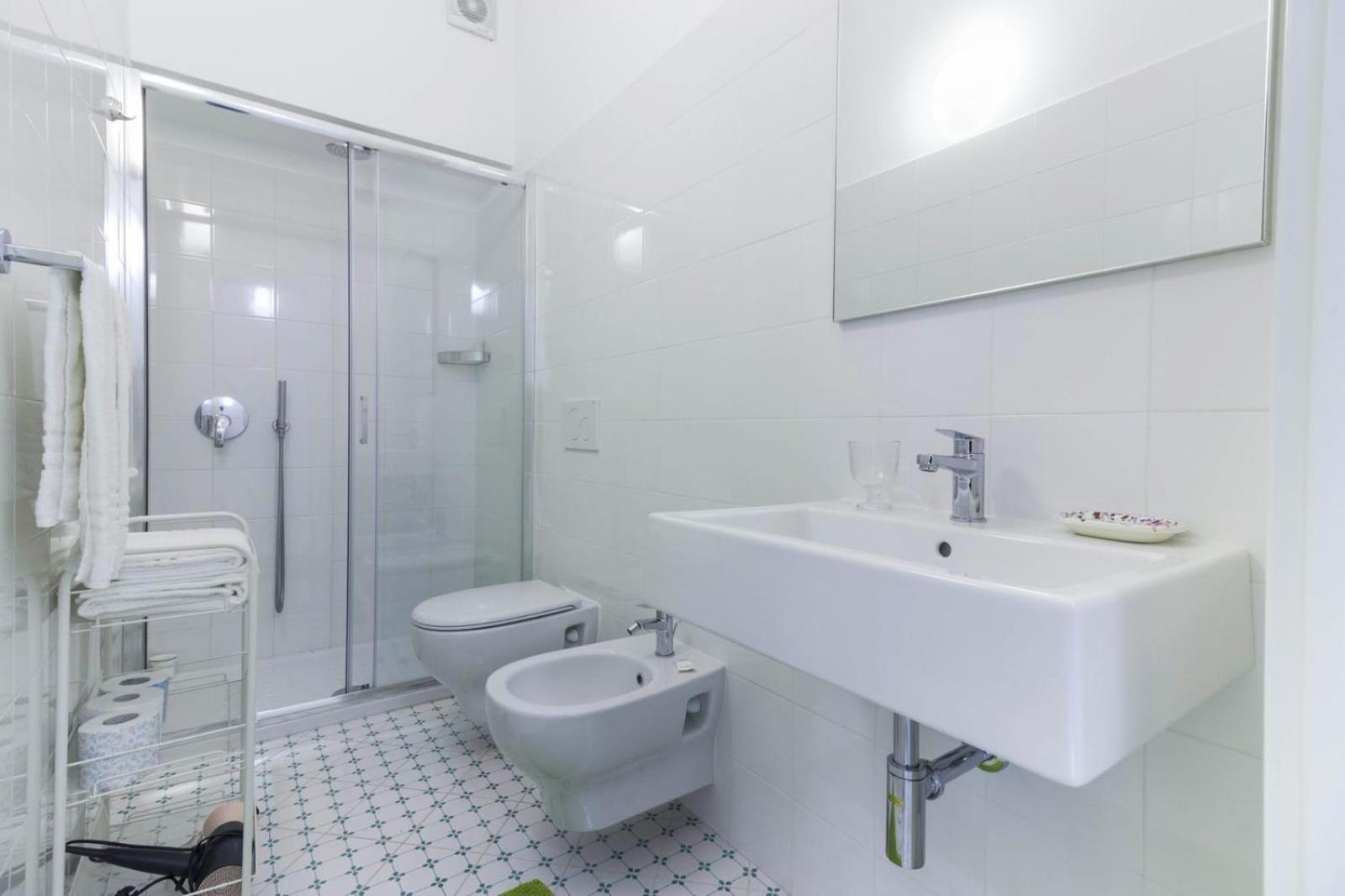 Al Ciglio Holiday House Amalfi Coast Scala Exteriör bild