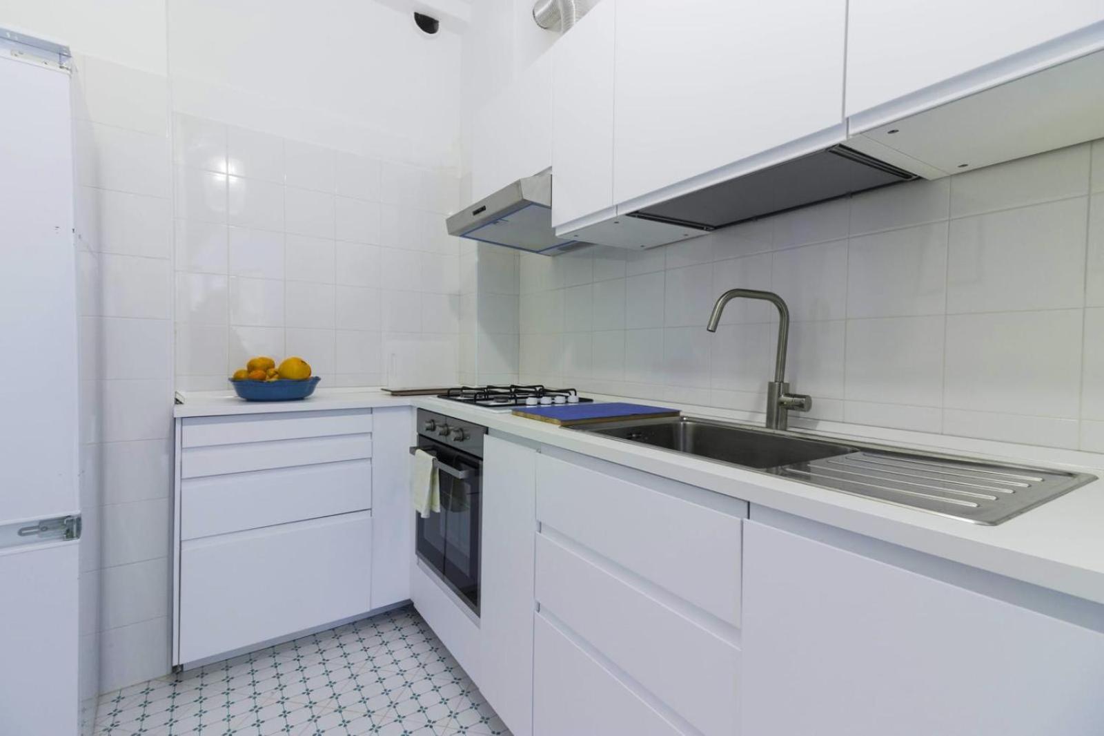 Al Ciglio Holiday House Amalfi Coast Scala Exteriör bild